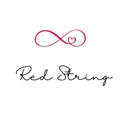 @redstringcustomcreations