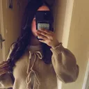@aa.ter63