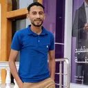 @elgnral.elgnral