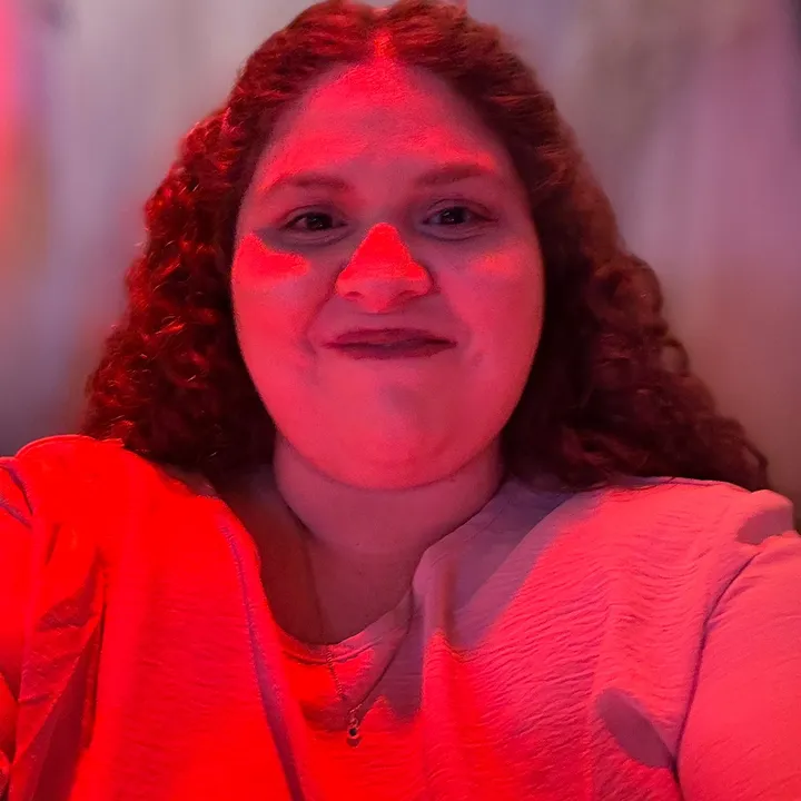 lynnzeenichole