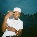 @jamal.repzzz