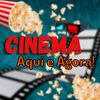 cinemaaquiagora