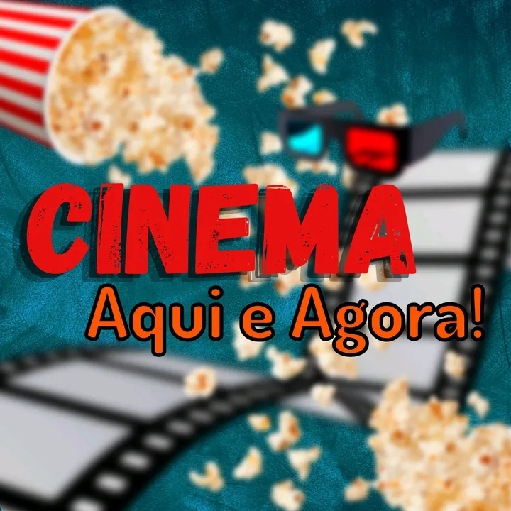 cinemaaquiagora