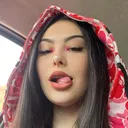 @trixiegvng_