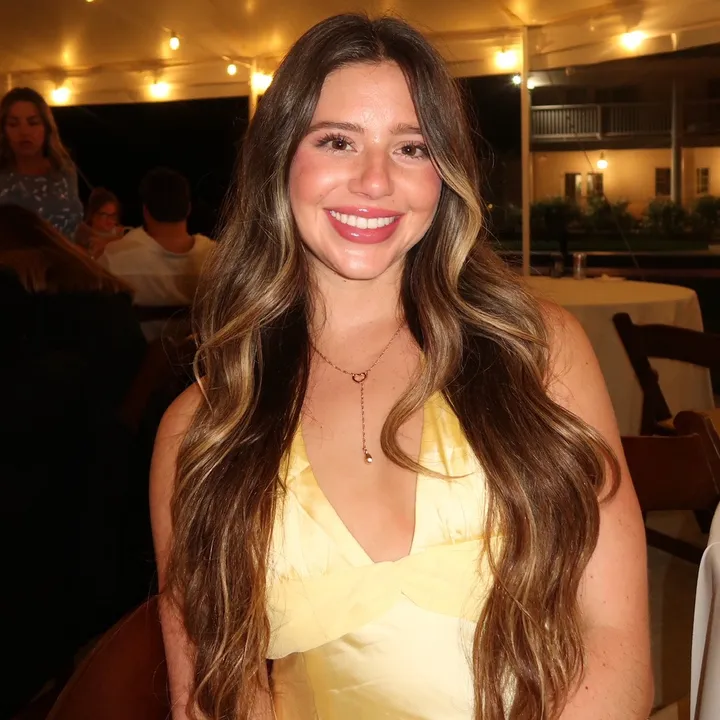 hannahlara33
