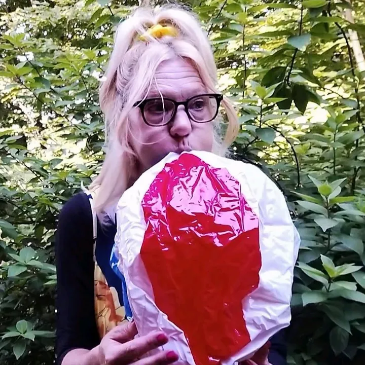 @christyballoon1