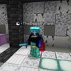thebeastlytankmc