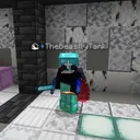 @thebeastlytankmc