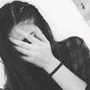 smileplease836