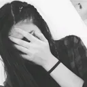 @smileplease836
