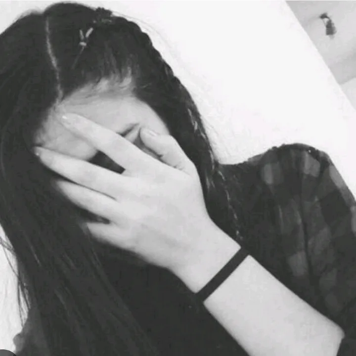 @smileplease836