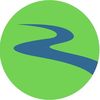 rivermotorhomes