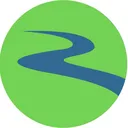 @rivermotorhomes