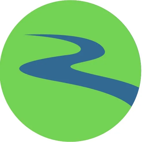 rivermotorhomes