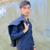 mr.sonu.live.pk