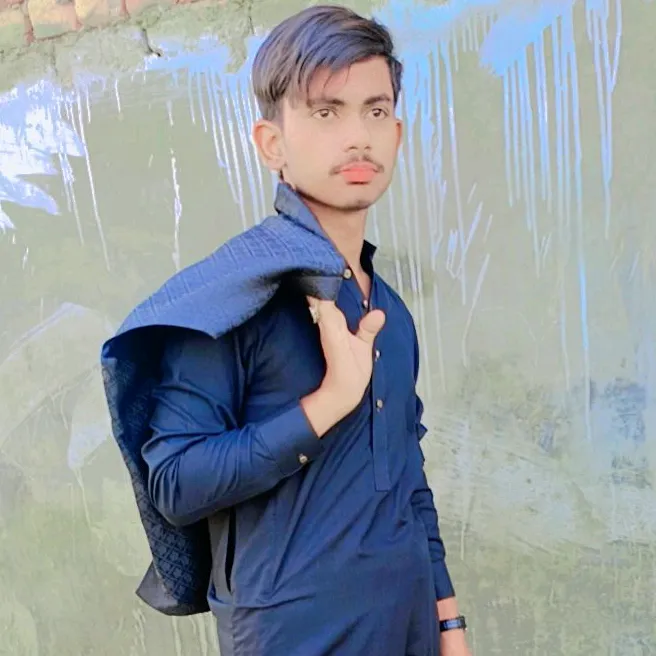 mr.sonu.live.pk