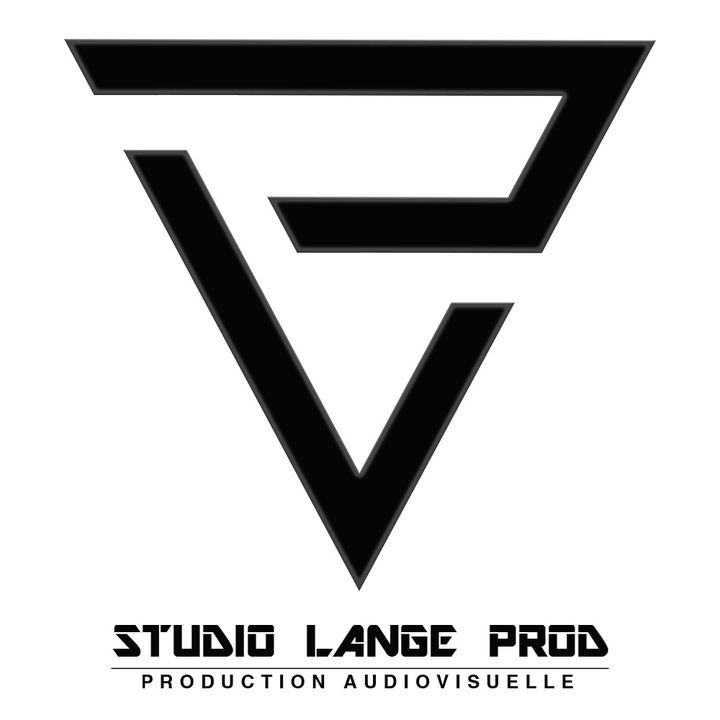 Studio Lp - original sound