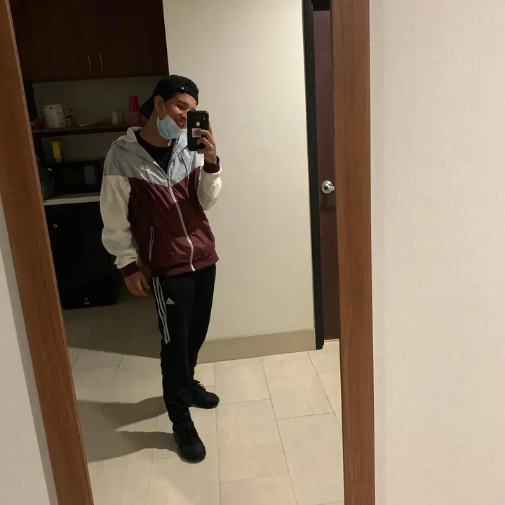 pedrito_186