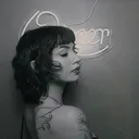 @naeslayss