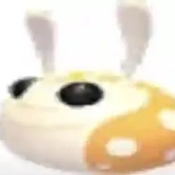 @hopbopkid4