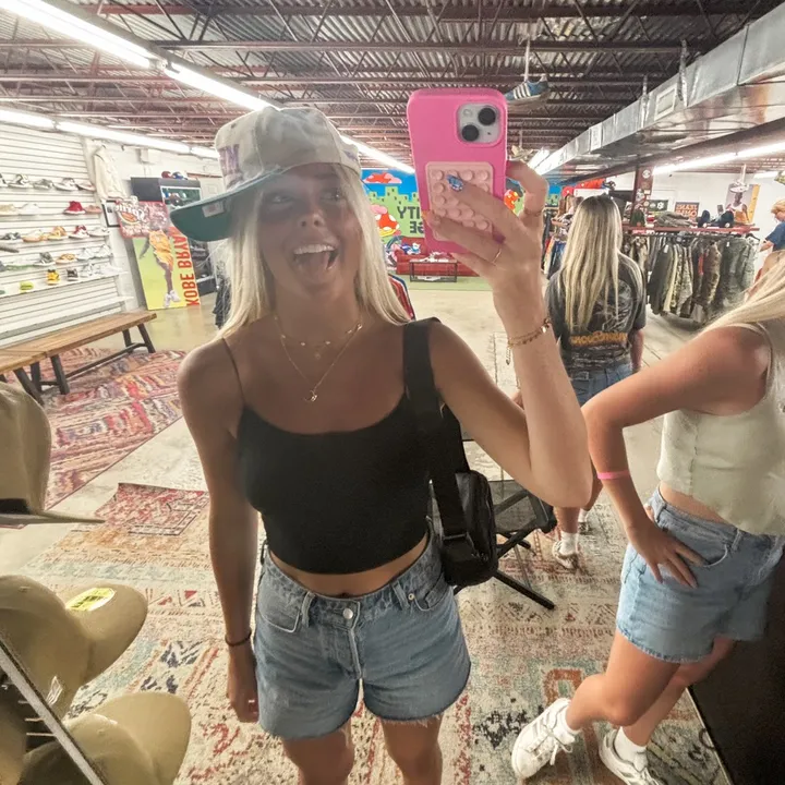 @a.shiesty3