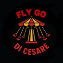 @flygo_dicesare