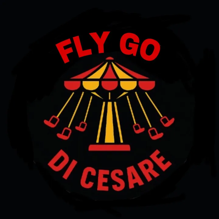 flygo_dicesare