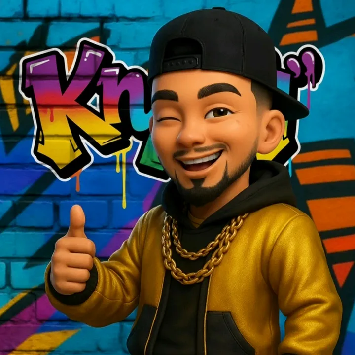 knyff_