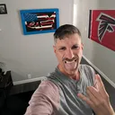 @daddoestiktok21