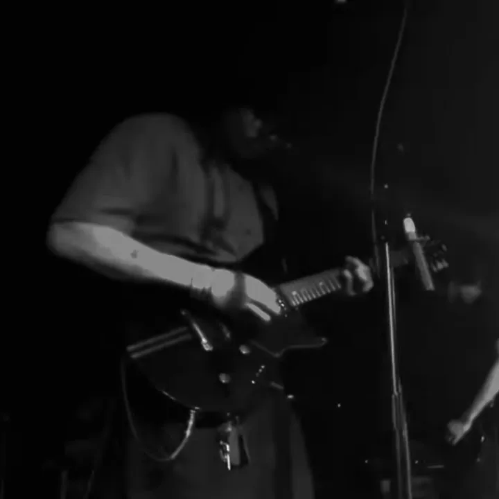 @frontflipheadfirst