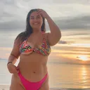 @panastav444