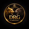 adrgcapitaloficial
