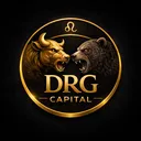 @adrgcapitaloficial