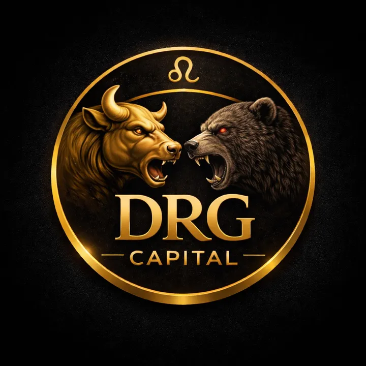 adrgcapitaloficial