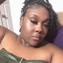 @mercedesjefferso3