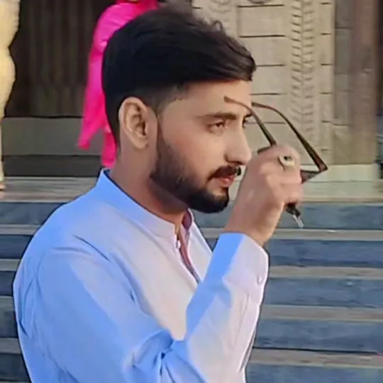 @mafzaalchadhar5