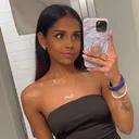@shivaniamin519