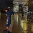 @_dkz_13
