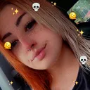 @breyshizzle