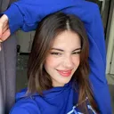 @ebbrarkrbkn
