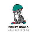 @fruitybowlsmn