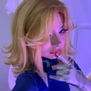 @gorojoshi