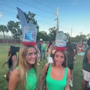 @alexaltop3