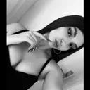 @emeinidou_