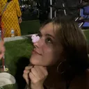 @rata_coochie888