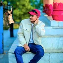@sharbawanthapa2