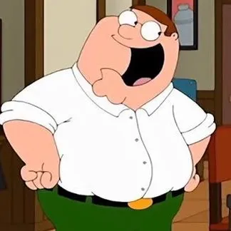 @gorrilladave