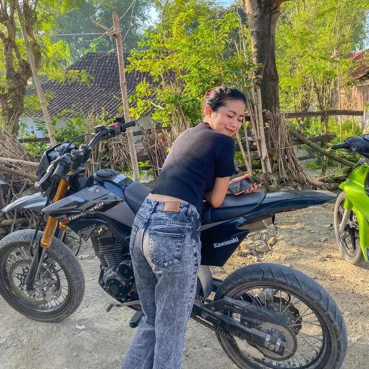akuyeyennnn