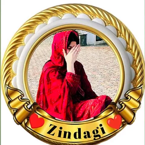 azadzindgi_