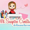 @mi_suspiro_creativo